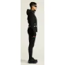 Craft Pro Trail Subz Jakke male