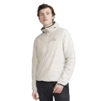 Craft Pro Trail Subz Padded Jakke male Craft Pro Trail Subz Padded Jakke male