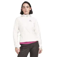 Craft Pro Trail Subz Padded Jakke male