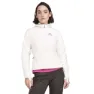 Craft Pro Trail Subz Padded Jakke male