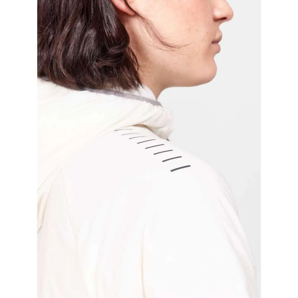 Craft Pro Trail Subz Padded Jakke male