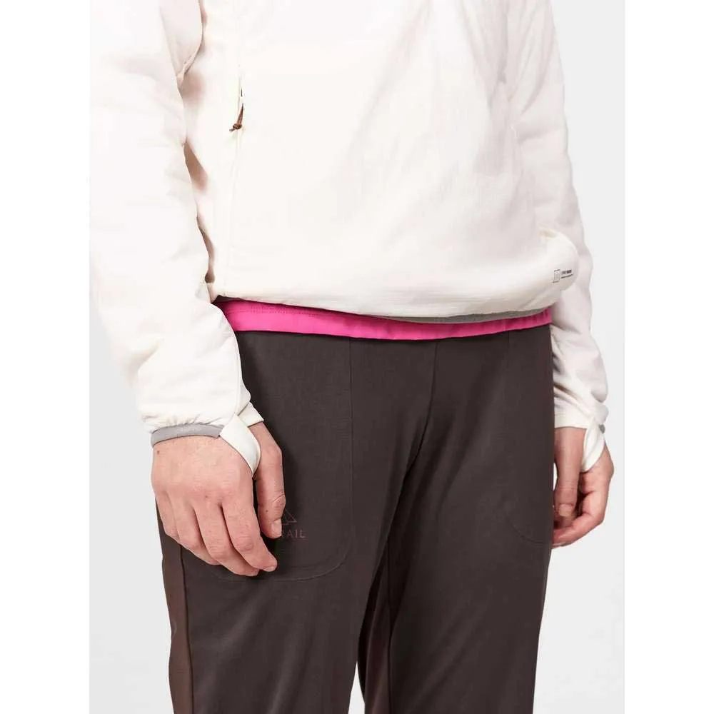 Craft Pro Trail Subz Padded Jakke male