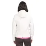 Craft Pro Trail Subz Padded Jakke male