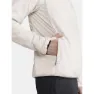 Craft Pro Trail Subz Padded Jakke male