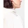 Craft Pro Trail Subz Padded Jakke male