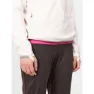 Craft Pro Trail Subz Padded Jakke male