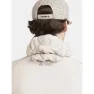 Craft Pro Trail Subz Padded Jakke male