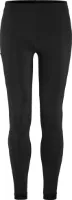 Craft Pro Trail Tights