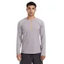 Craft Pro Trail Wind Langarmet T-skjorte female
