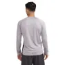 Craft Pro Trail Wind Langarmet T-skjorte female
