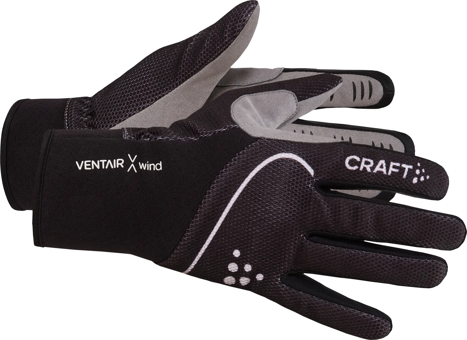 Craft Pro Ventair Wind Glove Craft Pro Ventair Wind Glove