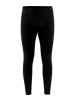 Craft Pro Wool Extreme Baselayer Tights Craft Pro Wool Extreme Baselayer Tights