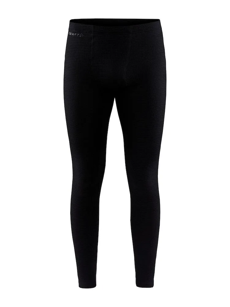 Craft Pro Wool Extreme Baselayer Tights