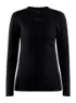 Craft PRO Wool Extreme X LS V Superundertøy Dame e