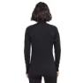Craft Pro Wool Merino Langarmet Baselag