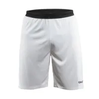 Craft Progress 2.0 Badeshorts Boxer male Craft Progress 2.0 Badeshorts Boxer male