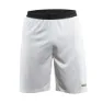 Craft Progress 2.0 Badeshorts Boxer male, White 900000