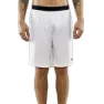 Craft Progress 2.0 Badeshorts Boxer male, White 900000