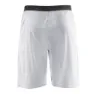 Craft Progress 2.0 Badeshorts Boxer male, White 900000