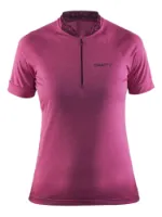 Craft Pulse Jersey Dame