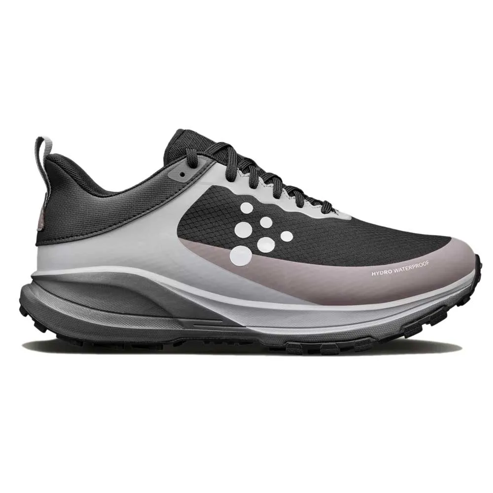 Craft Pure Trail Hydro Løpesko female Craft Pure Trail Hydro Løpesko female