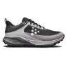 Craft Pure Trail Hydro Løpesko female