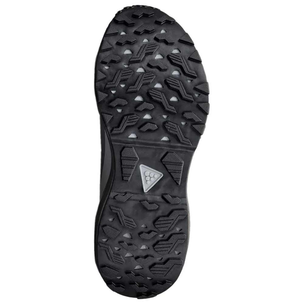 Craft Pure Trail Hydro Løpesko female Craft Pure Trail Hydro Løpesko female