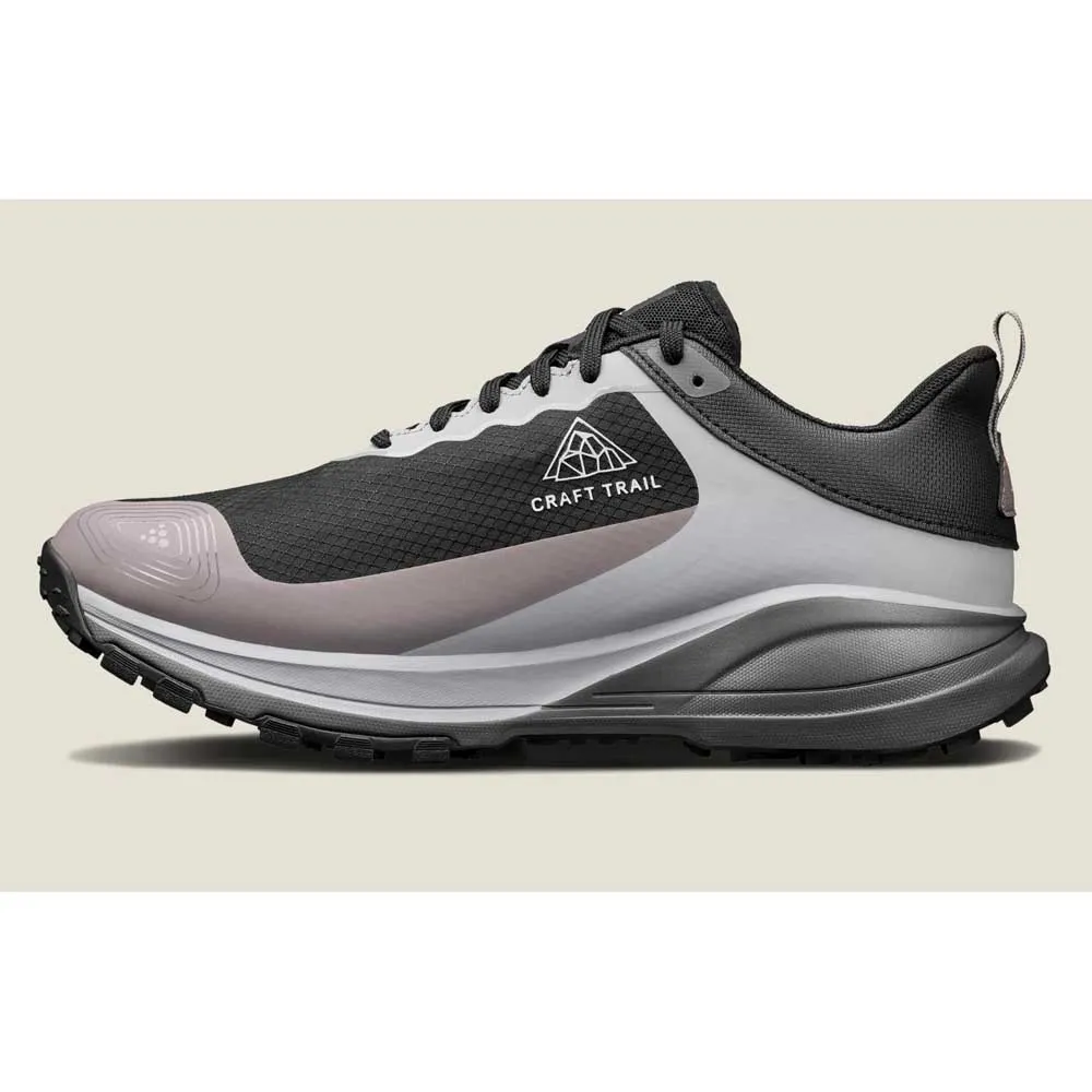 Craft Pure Trail Hydro Løpesko female Craft Pure Trail Hydro Løpesko female