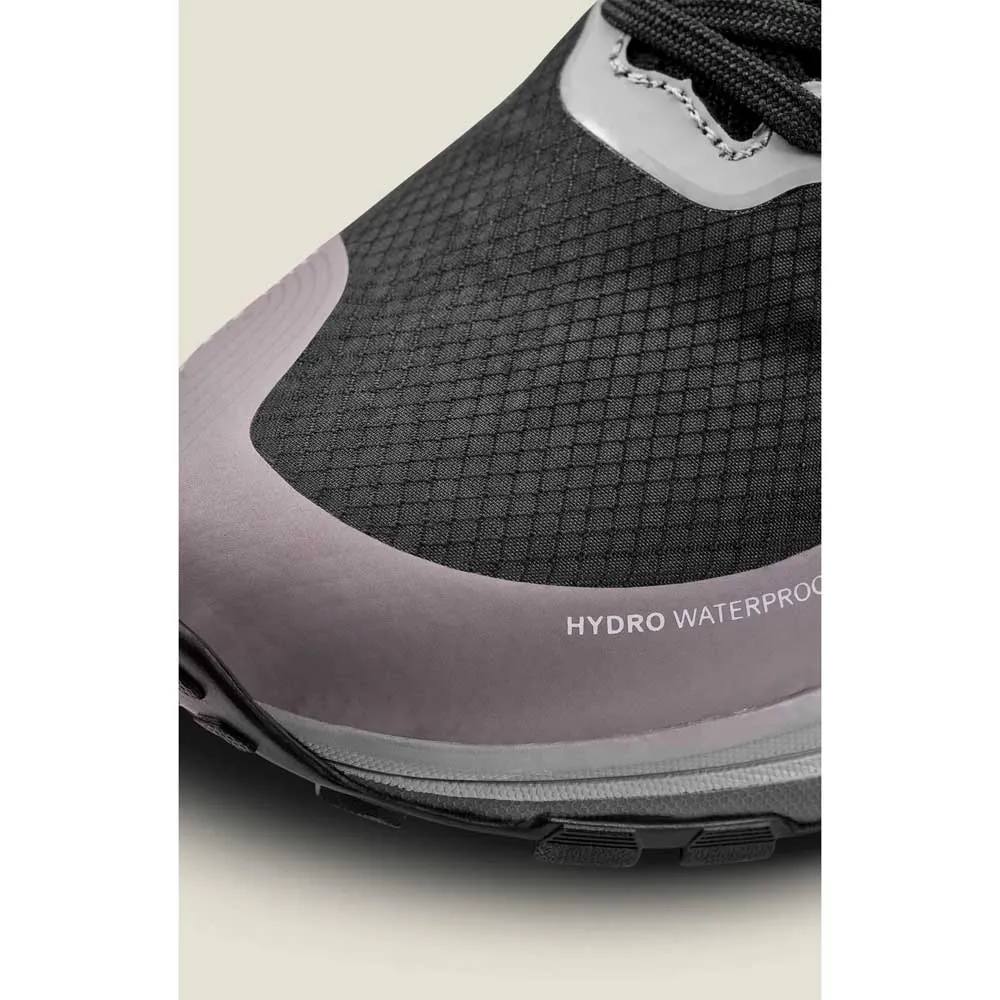 Craft Pure Trail Hydro Løpesko female Craft Pure Trail Hydro Løpesko female