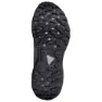 Craft Pure Trail Hydro Løpesko female