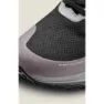 Craft Pure Trail Hydro Løpesko female