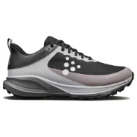 Craft Pure Trail Hydro Løpesko male Craft Pure Trail Hydro Løpesko male