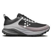 Craft Pure Trail Hydro Løpesko male