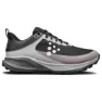 Craft Pure Trail Hydro Løpesko female