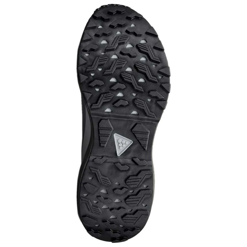 Craft Pure Trail Hydro Løpesko female