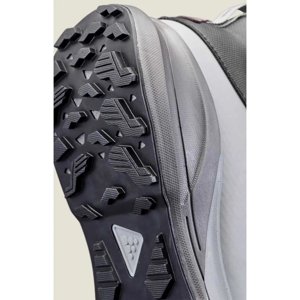 Craft Pure Trail Hydro Løpesko female