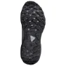 Craft Pure Trail Hydro Løpesko female