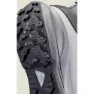 Craft Pure Trail Hydro Løpesko female
