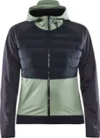 Craft Pursuit Softshelljakke