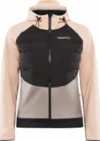 Craft Pursuit Softshelljakke