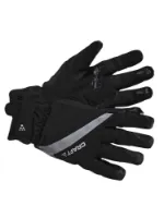 Craft Rain Glove 2.0