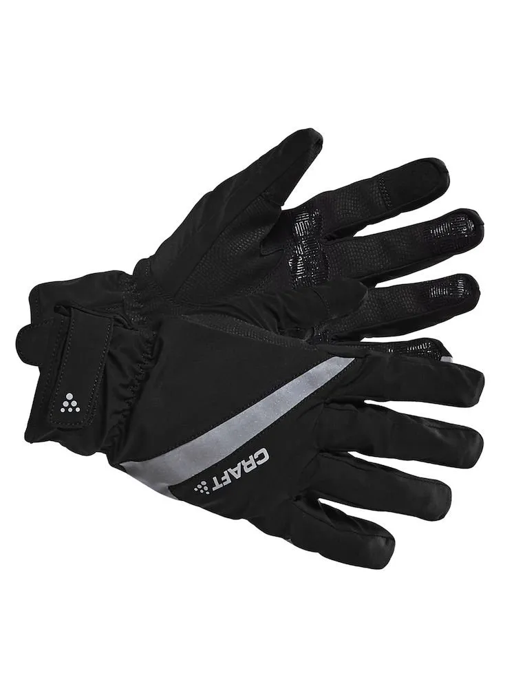 Craft Rain Glove 2.0