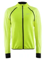 Craft Refurbished - Craft Velo adapt jakke/vest - Small