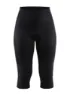 Craft Rise knickers women Sort