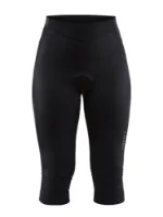Craft Rise knickers women Sort