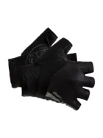 Craft Rouleur Hansker Craft Rouleur Hansker
