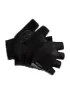 Craft Rouleur Hansker