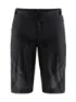 Craft Route XT Shorts Sort