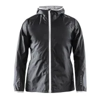 Craft Shell 2.5l Jakke female