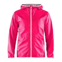 Craft Shell 2.5l Jakke male